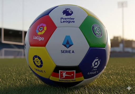 澳客彩票数据分析